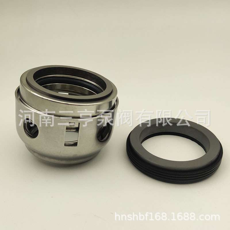 ITT赛莱默管道泵GLC100-160/11/2机械密封 配套轴封 水封 密封圈