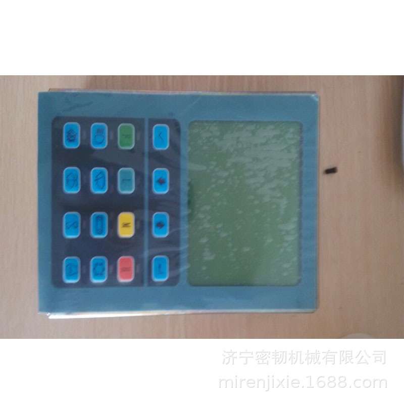 挖掘机配件SE230回转支承 回转大转盘 回转大齿圈