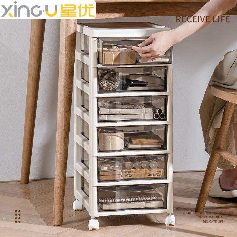 文具收纳柜抽屉式办公室桌下多层储物柜文件整理置物架桌面收纳盒,农机/农具/农膜,播种栽苗器/地膜机,淘宝优惠券,粉丝福利购,淘宝优惠卷