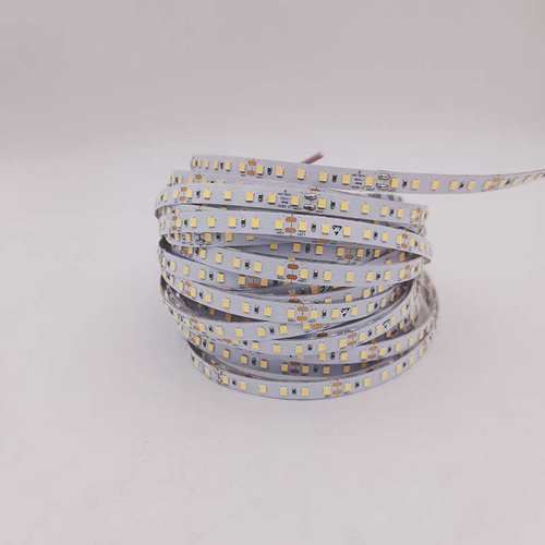 led灯带1400K/1800K/2100/2200K/2400K/3500K/4500K/5000K/5500K