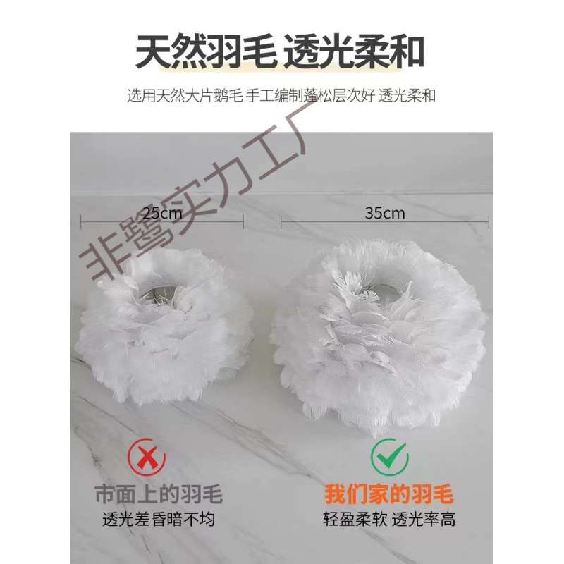 网红落地灯客厅沙发边轻奢茶几置物架北欧抽屉卧室床头柜一体台灯
