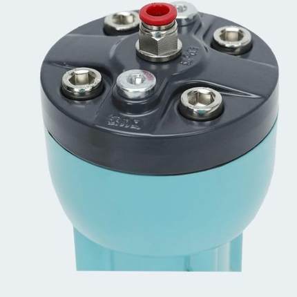 飞卓科技 SK-30-2 空气锤手持气动手持式