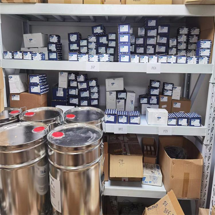 德国IPR抓手150001037CGS2-64-2-FA-VH 小型气动夹爪