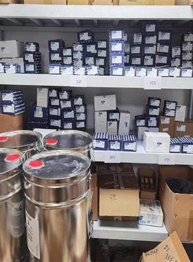 德国IPR抓手150001037CGS2-64-2-FA-VH 小型气动夹爪