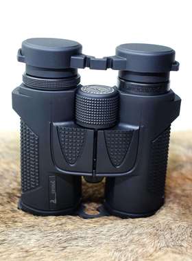 spina 8x32 高清防水镀A5膜望远镜