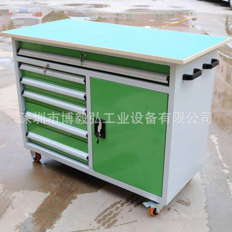 博毅弘数控机床工具柜重型工具柜车间维修1.0冷轧钢工具柜,农机/农具/农膜,播种栽苗器/地膜机,淘宝优惠券,粉丝福利购,淘宝优惠卷