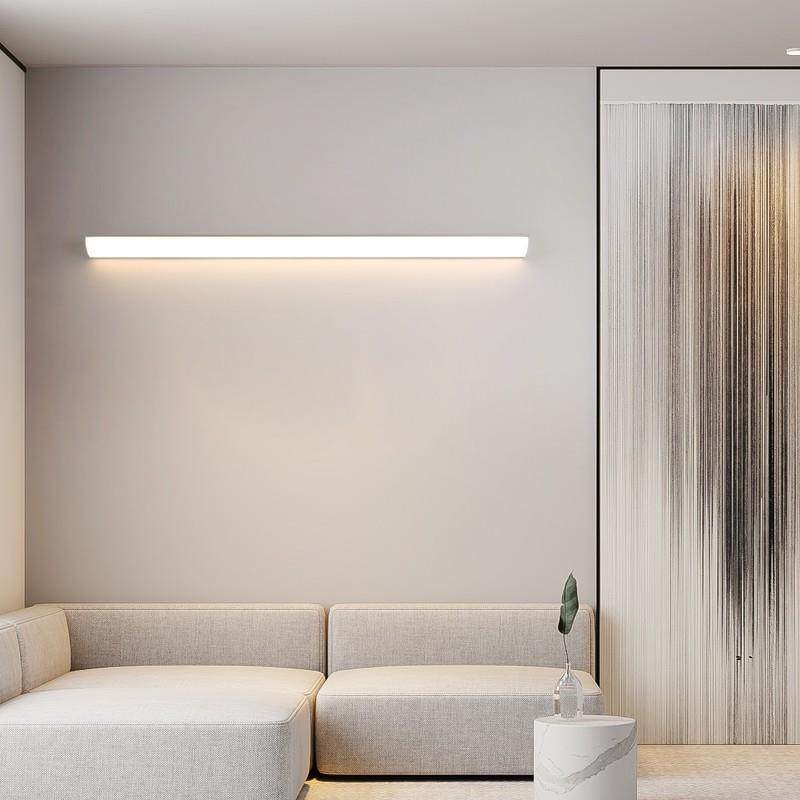 led长条壁灯墙上明装直角灯阳台灯三角灯卧室灯储物间壁灯客厅,玩具/童车/益智/积木/模型,毛绒/玩偶/公仔/布艺类玩具,淘宝优惠券,粉丝福利购,淘宝优惠卷