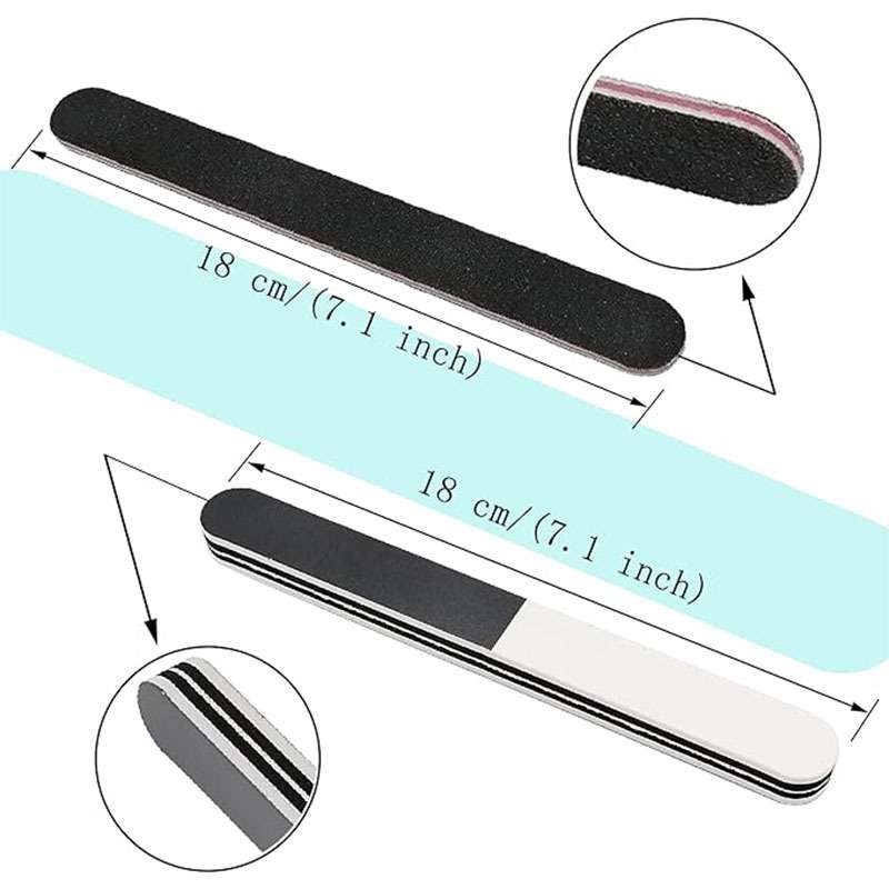 21件高达模型工具套装 手工制作航模搭建维修工具盒