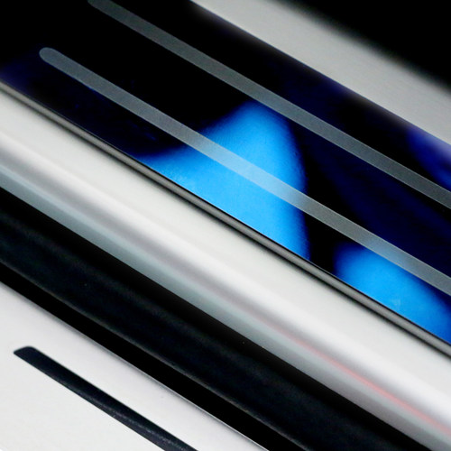 比亚迪老唐S7S6改装专用迎宾踏板内置门槛条唐脚踏板门边条装饰件