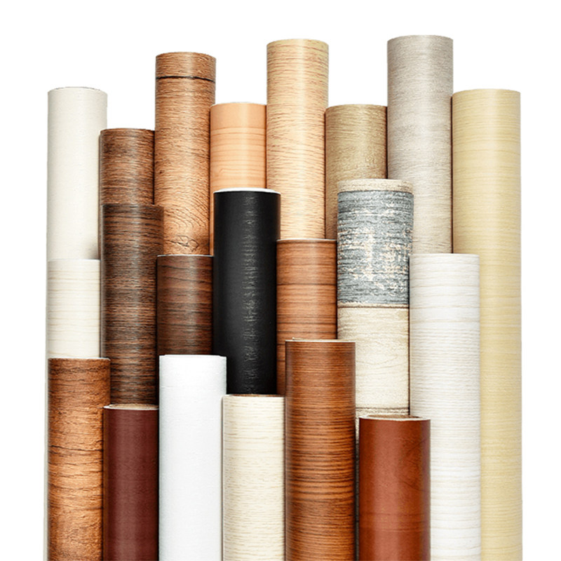 厨柜灶台贴纸自粘墙纸防水加厚仿木纹家具翻新窗台面美缝贴桌角边,家居饰品,美缝贴,淘宝优惠券,粉丝福利购,淘宝优惠卷