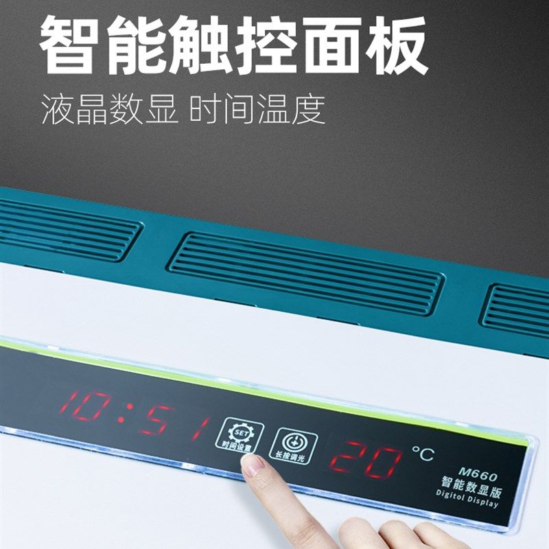 80cm新款鱼缸家用客厅中小型带柜大水族箱免换水60一米带底柜生态