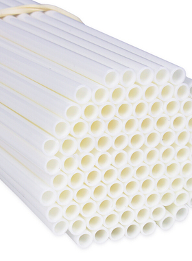 泛恩F-50WII FZ-60WA 70WA YJ-58W装订机铆管塑料管装订管环保尼