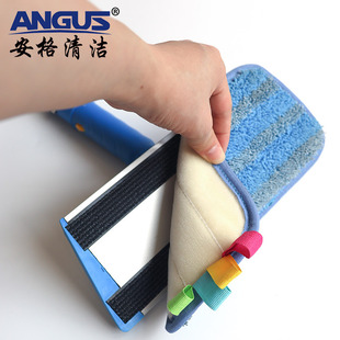 擦墙面神器天花板清洁擦电梯洗瓷砖墙壁大扫除工具多功能高处清洁