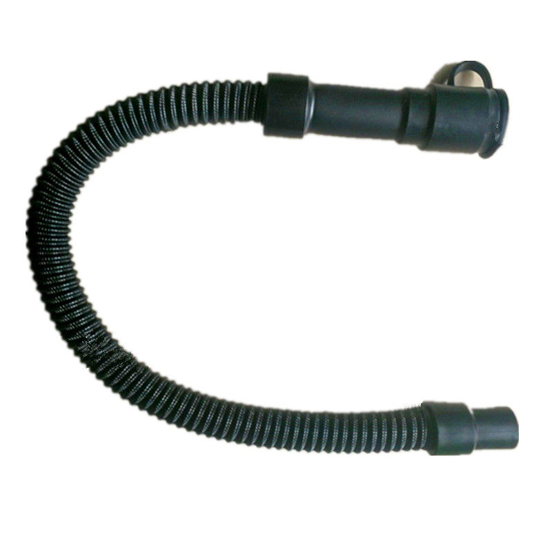 意大利IPC Gansow CT40洗地机刷盘 针盘电机万向轮排污管法兰配件