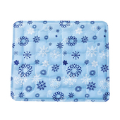 沙发冰垫床垫凉席坐垫单人床躺椅冰凉坐垫大学生宿舍夏天降温神器