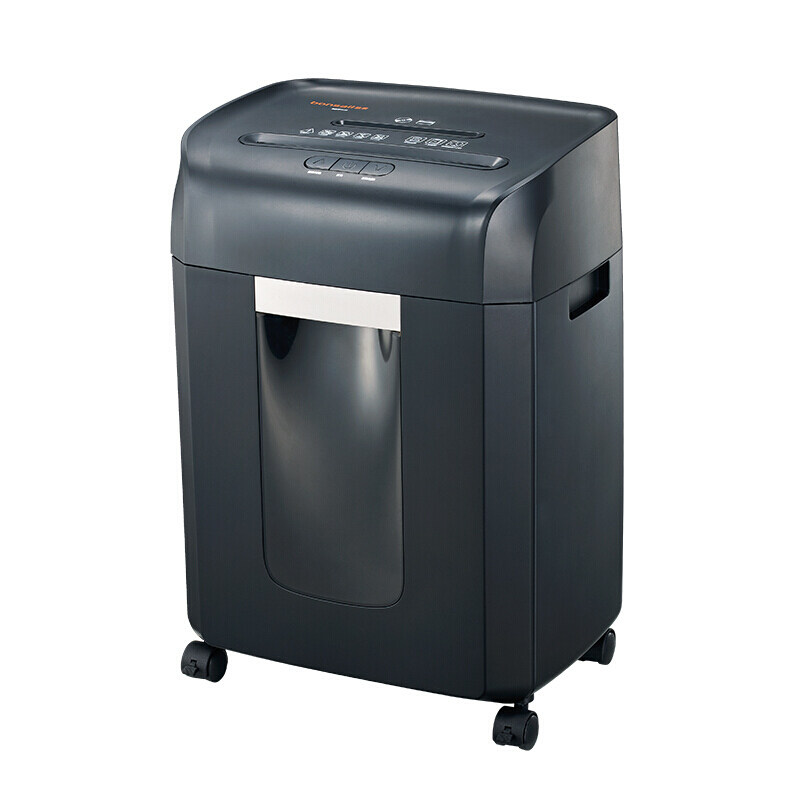 盆景6129 大功率商用电动大型办公碎纸机大容量碎纸机,办公设备/耗材/相关服务,碎纸机,淘宝优惠券,粉丝福利购,淘宝优惠卷