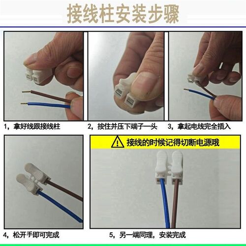 罗照led吸顶灯芯圆形改造灯板改装光源模组灯管三色变光家用12W36