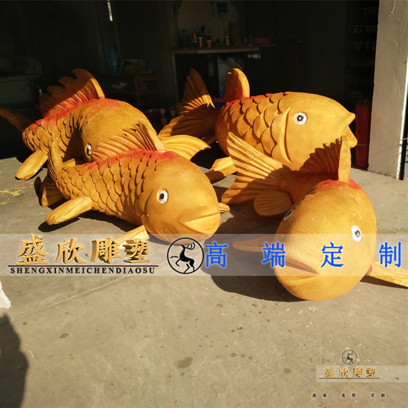 高端婚礼道具月亮泡沫雕塑星星星球月球婚庆舞台布景泡雕道具定制