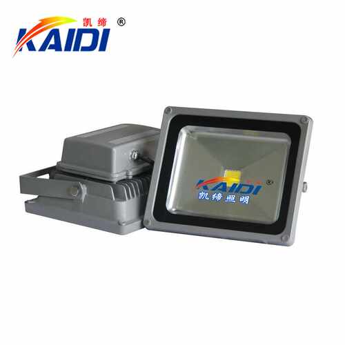 led投光灯led泛光灯大功率投光灯10W20W30W50W70W100W150W直