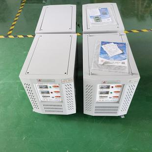 隔離伺服變壓器5KVA10KW 380V415V440V480V660V變380V220V三相干式