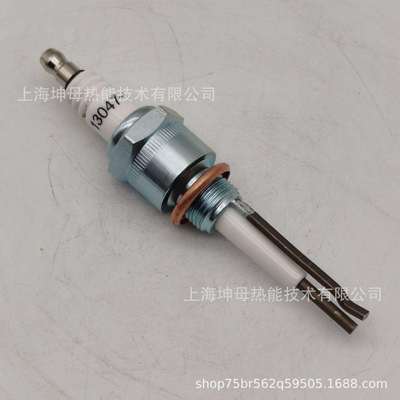 Eclipse 16160点火棒|天时火花塞