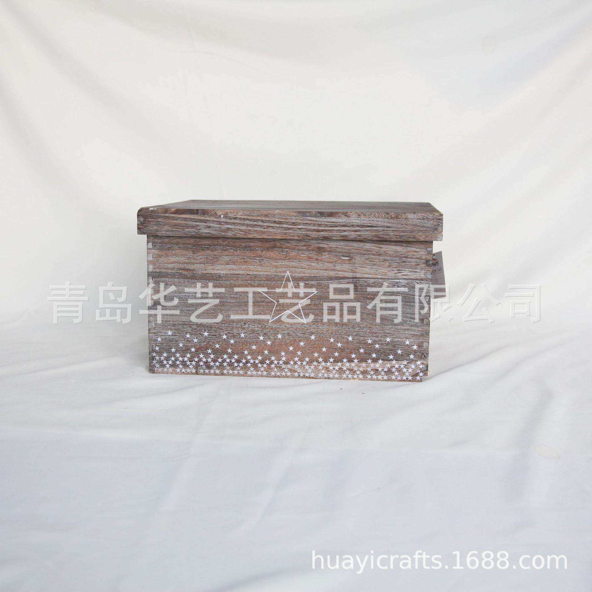 木质收纳盒 彩色图案 厂家直销 寻求外贸合作 举报,3C数码配件,USB灯,淘宝优惠券,粉丝福利购,淘宝优惠卷