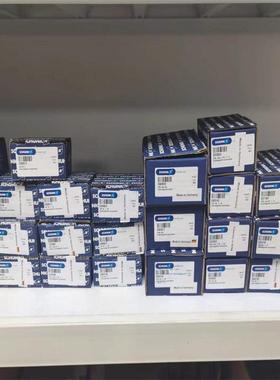 德国IPR抓手150001044CGS2-50-2-FI-SA 小型气动夹爪