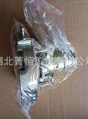 康明斯柴油发动机燃油执行器3052768