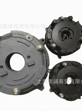 德国赛威SEW制动器刹车抱闸BMG05 5NM HF 400V刹车片线圈密封圈