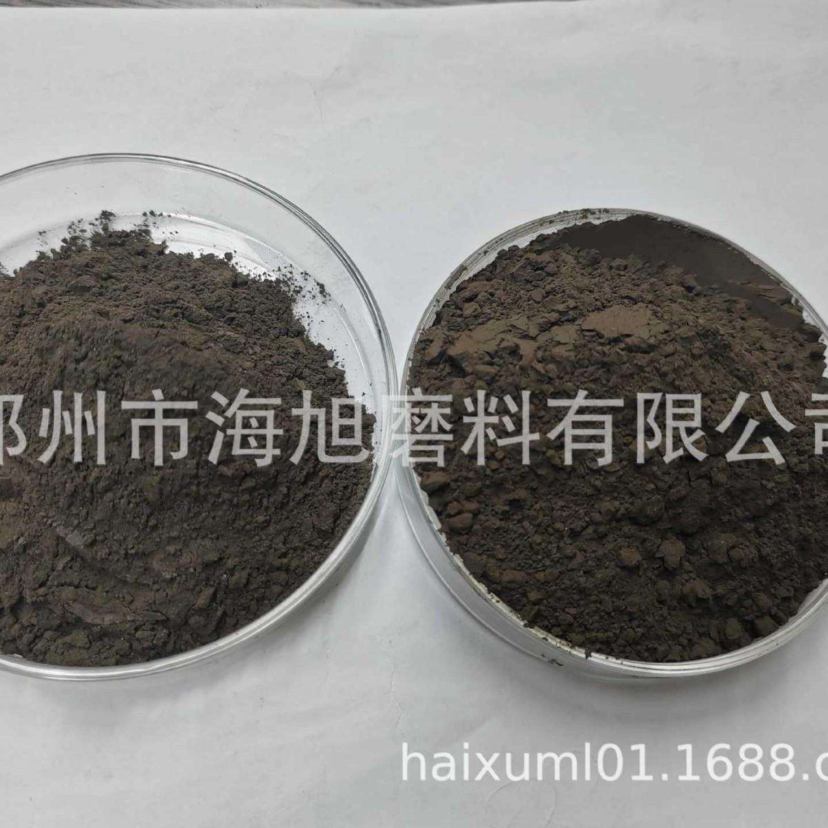 铸造涂料用200-325#铬矿粉 Cr2O3≥46%精铸铬矿砂