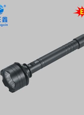 厂家直销RWX7400A强光炫目器