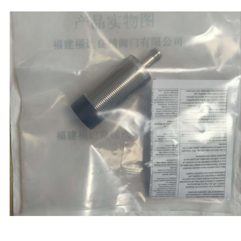 E2E-X7D1-M1G-Z 接近开关