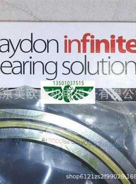 JU060XP0 Kaydon薄壁轴承REALI-SLIM JU060XPO JU060CP0 JU060CVO