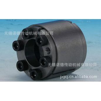 定 制Z17B型胀紧套胀套 JB/T7934-95胀紧联接套