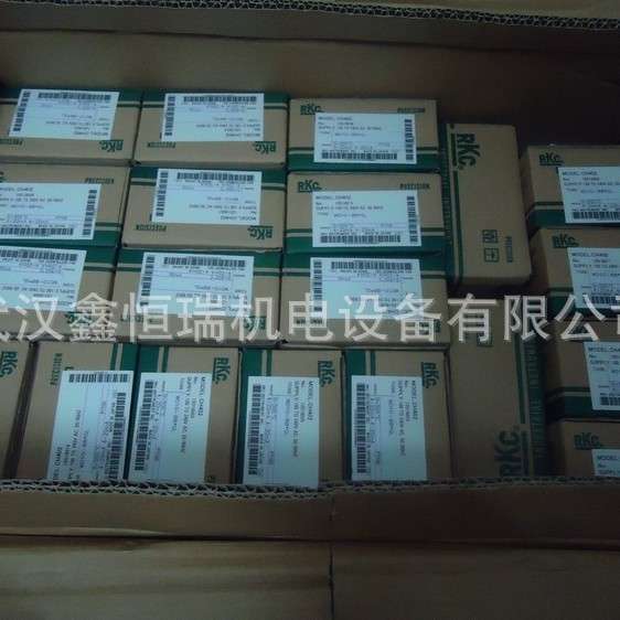 RKC温控器REX-C400 REX-C100 REX-C700 REX-C900现货