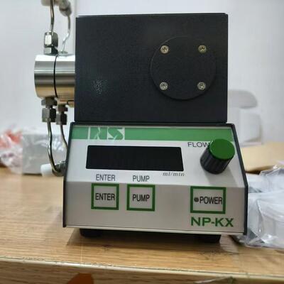 玉崎 仓库 现货 ！ 柴田科学 080510-302