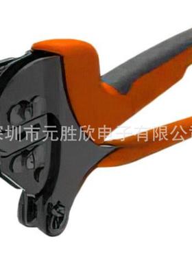 2394165-1 2389168-1 2391253-1 2373648-1 2063521-1 2063379-1