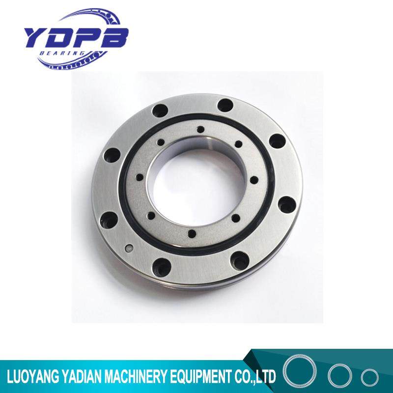 RU228G交叉滚子轴承工业机器人轴承中空转台轴承厂家,电子元器件市场,集成电路（IC）,淘宝优惠券,粉丝福利购,淘宝优惠卷