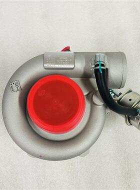 玉柴4108/6108发动机涡轮增压器机泵JP60ABC/HP50/JP85S/JP76KF