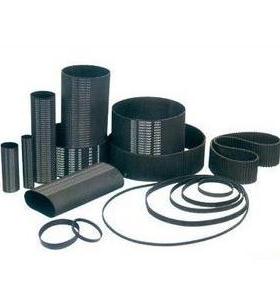 三之星橡胶梯型同步带127MXL，128MXL，129MXL，130MXL，131MXL