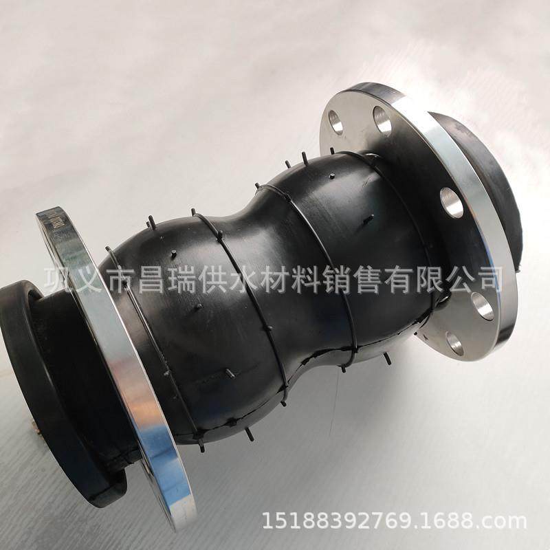 双球体橡胶接头 耐酸碱橡胶膨胀节 水泵橡胶软连接DN200 250 300,玩具/童车/益智/积木/模型,毛绒/玩偶/公仔/布艺类玩具,淘宝优惠券,粉丝福利购,淘宝优惠卷