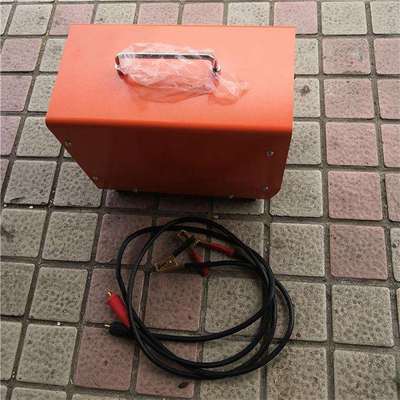 电刷镀机 铜铝排电镀设备 多功能镀锡机 金属装饰修复机电渡机