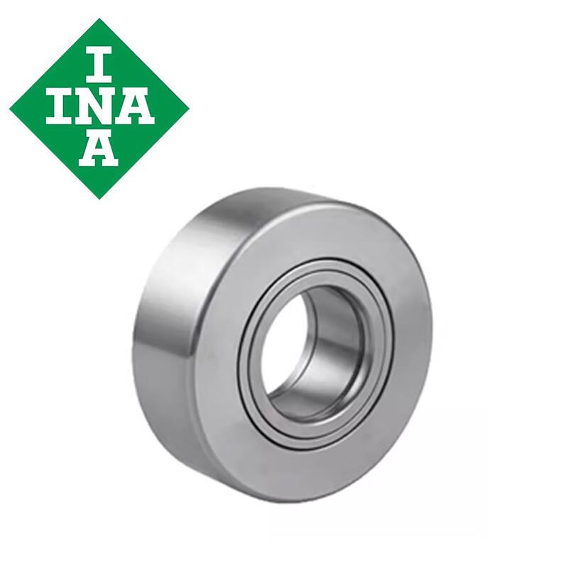 INA/依纳PWTR3072-2RS-XL 滚轮轴承 尺寸：30*72*29