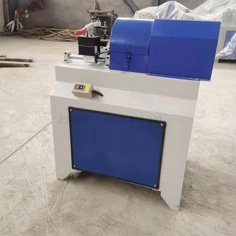 木工锹把杆倒圆机 圆木棒端头削尖机 拖把杆平尖机,电子元器件市场,集成电路（IC）,淘宝优惠券,粉丝福利购,淘宝优惠卷