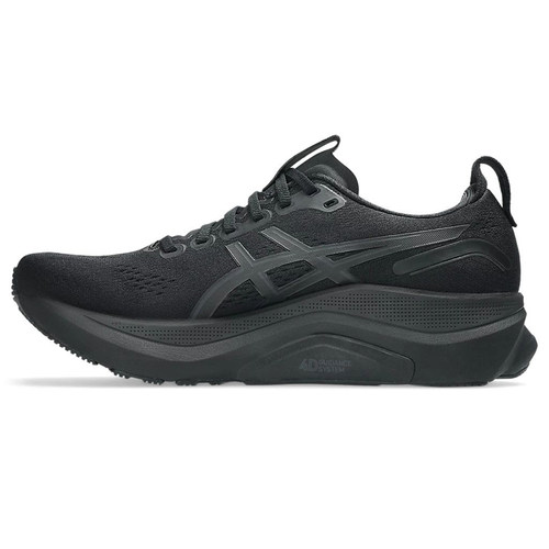 KAYANO32男女 1011C264-100