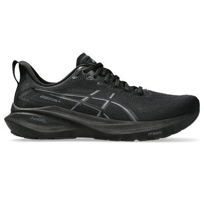 ASICS亚瑟士GT2000 14 1011C056-002宽楦