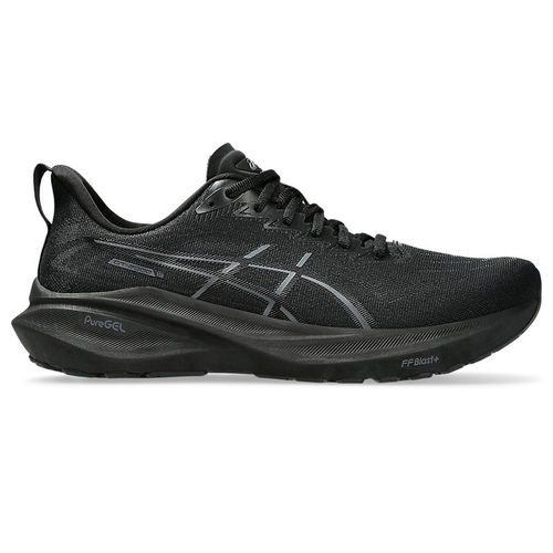 ASICS亚瑟士GT2000 14 1011C056-002宽楦
