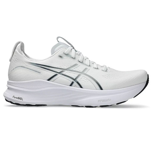 Asics亚瑟士Kayano32男