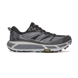 Speed Mafate ONE HOKA