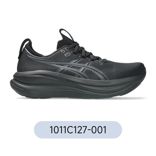 NIMBUS 28标准宽1011C127-001